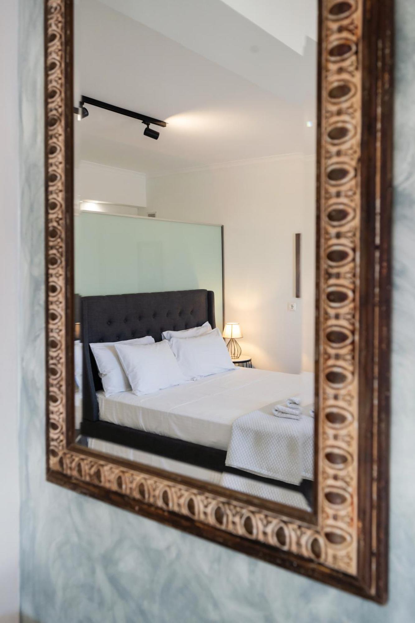 A L' Aise Apartment